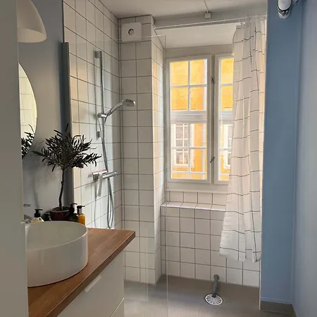 3br In Aa Location In Center Daire *