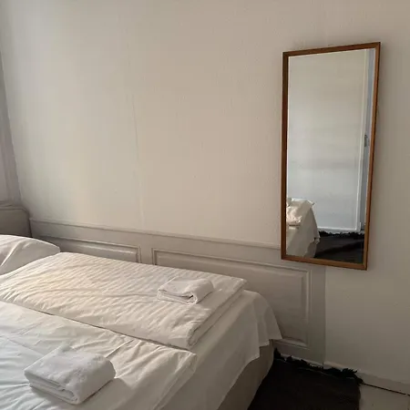 3br In Aa Location In Center