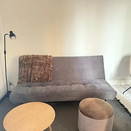 3br In Aa Location In Center Daire *